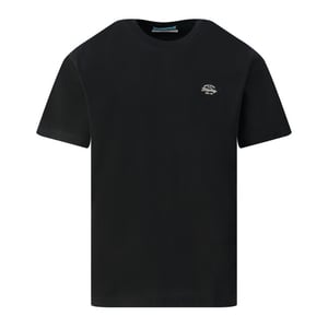Replay T-shirt