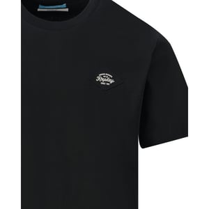 Replay T-shirt