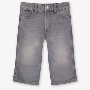 Tommy Hilfiger Mabel baby meisjes jeans in