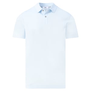 Gentiluomo Polo