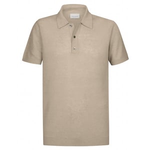 Profuomo Polo