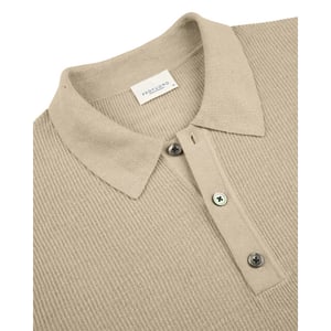 Profuomo Polo
