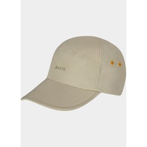 Barts Pet matiti cap 5589/071