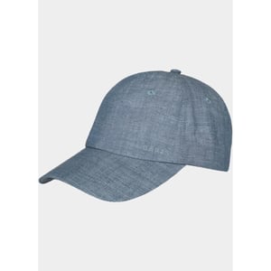 Barts Pet balme 6756/38