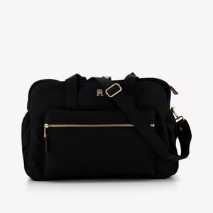 Tommy Hilfiger Baby unisex luiertas in