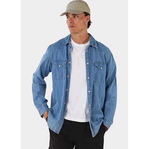 Barts Pet matiti cap 5589/071