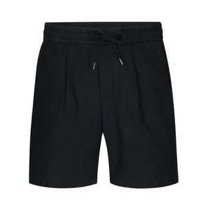 Profuomo Pantalon