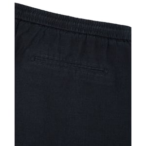Profuomo Pantalon