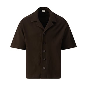 Drykorn Casual overhemd