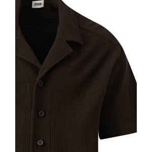 Drykorn Casual overhemd