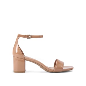 KG Kurt Geiger Marcy Sandals