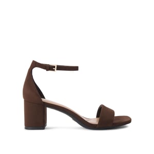 KG Kurt Geiger Marcy Sandals