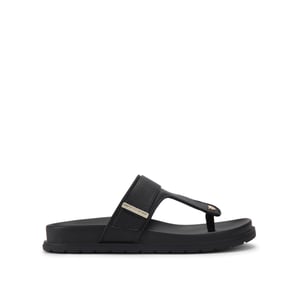 Carvela  Serena Tt Sandals