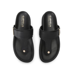Carvela  Serena Tt Sandals