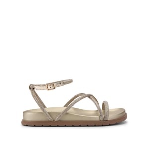 Carvela  Ravello Flat Sandals