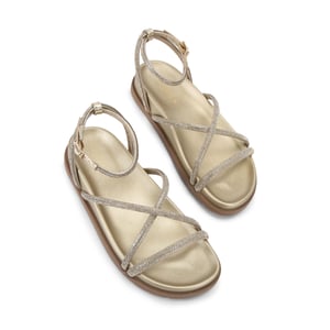 Carvela  Ravello Flat Sandals