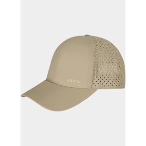 Barts Pet embur 6738/07