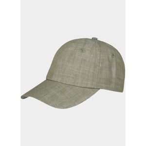 Barts Pet balme 6756/13