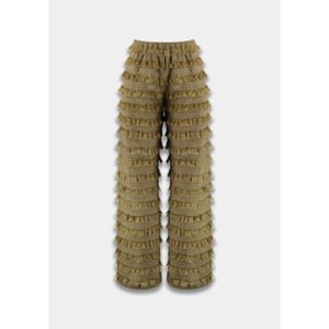 Harper & Yve ss6p109 537 avocado