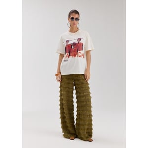 Harper & Yve ss6p109 537 avocado
