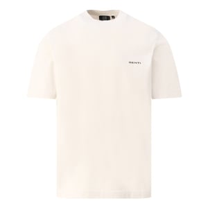 Genti T-shirt
