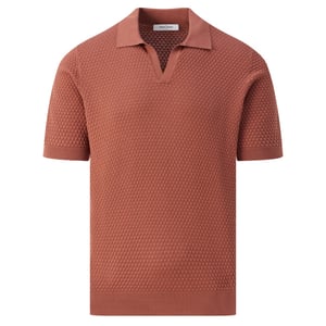 Gran Sasso Polo