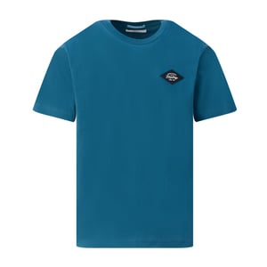 Replay T-shirt