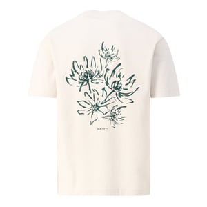 Genti T-shirt