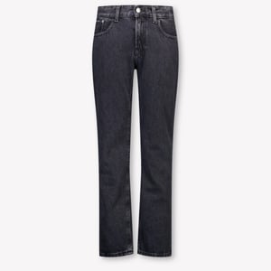 Calvin Klein Kinder jongens jeans in
