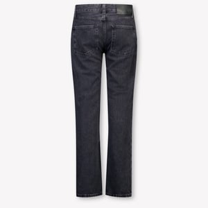 Calvin Klein Kinder jongens jeans in
