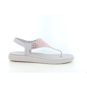 Skechers 163636