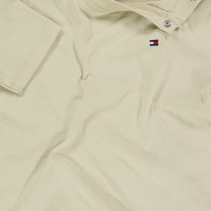 Tommy Hilfiger Baby jongens t-shirt in
