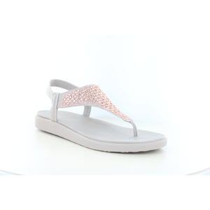 Skechers 163636