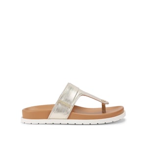 Carvela  Serena Tt Sandals