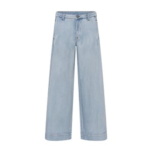 My Essential Wardrobe 10705062 jeans hilma