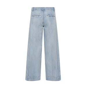 My Essential Wardrobe 10705062 jeans hilma