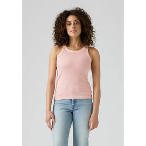 Levi's essential racer tank a3381 0040