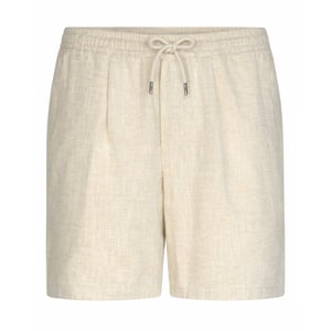 Profuomo Pantalon