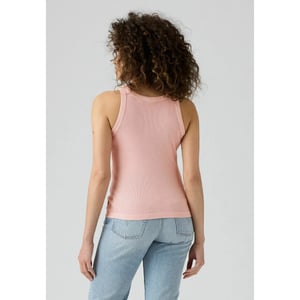 Levi's essential racer tank a3381 0040