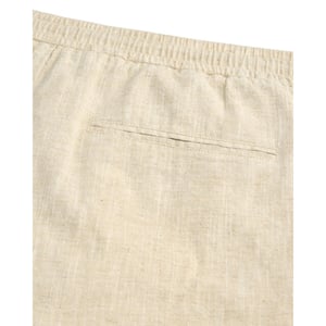 Profuomo Pantalon