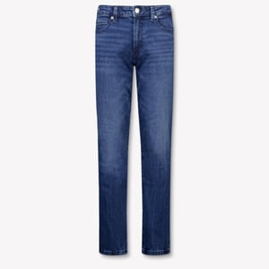 Tommy Hilfiger Kinder jongens jeans in