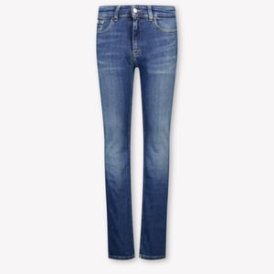 Calvin Klein Kinder jongens jeans in