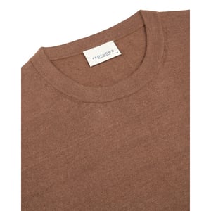 Profuomo T-shirt