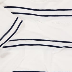 Tommy Hilfiger Kinder jongens t-shirt in