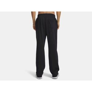 Under Armour ua rival lw pant-blk sport pantalon heren -