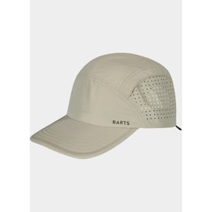 Barts Pet sumbol 6742/24