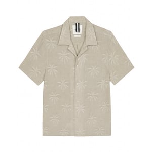 Profuomo Casual overhemd