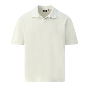 Genti Polo