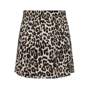 Only onlnala life skort wvn noos 15322967 pumice leo