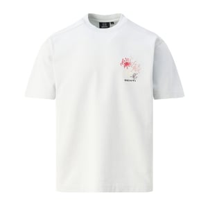 Genti T-shirt